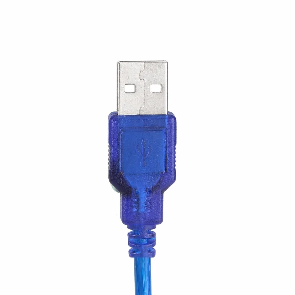 1/1. 5/2/3 м анти-помех USB 2,0 Удлинительный Кабель USB 2," папа" в USB 2,0 женскому удлинитель Дата-кабель, шнур синхронизации