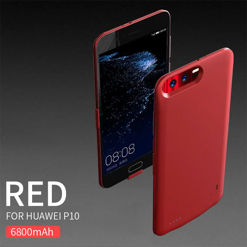 SKU_P10(12)