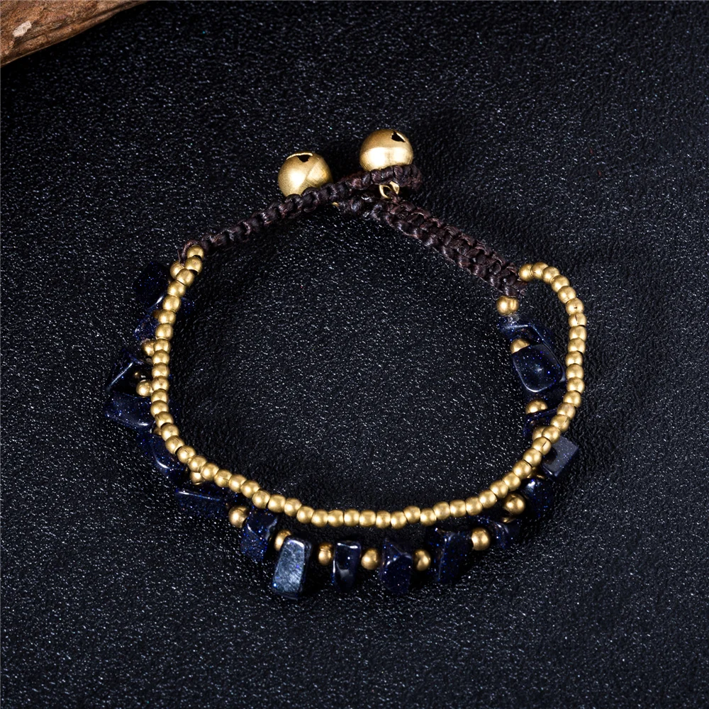 101 black (2)