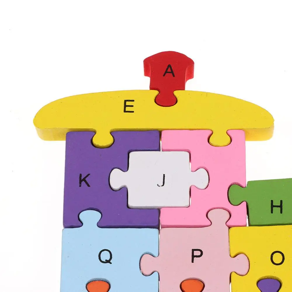 Intelligence Toys