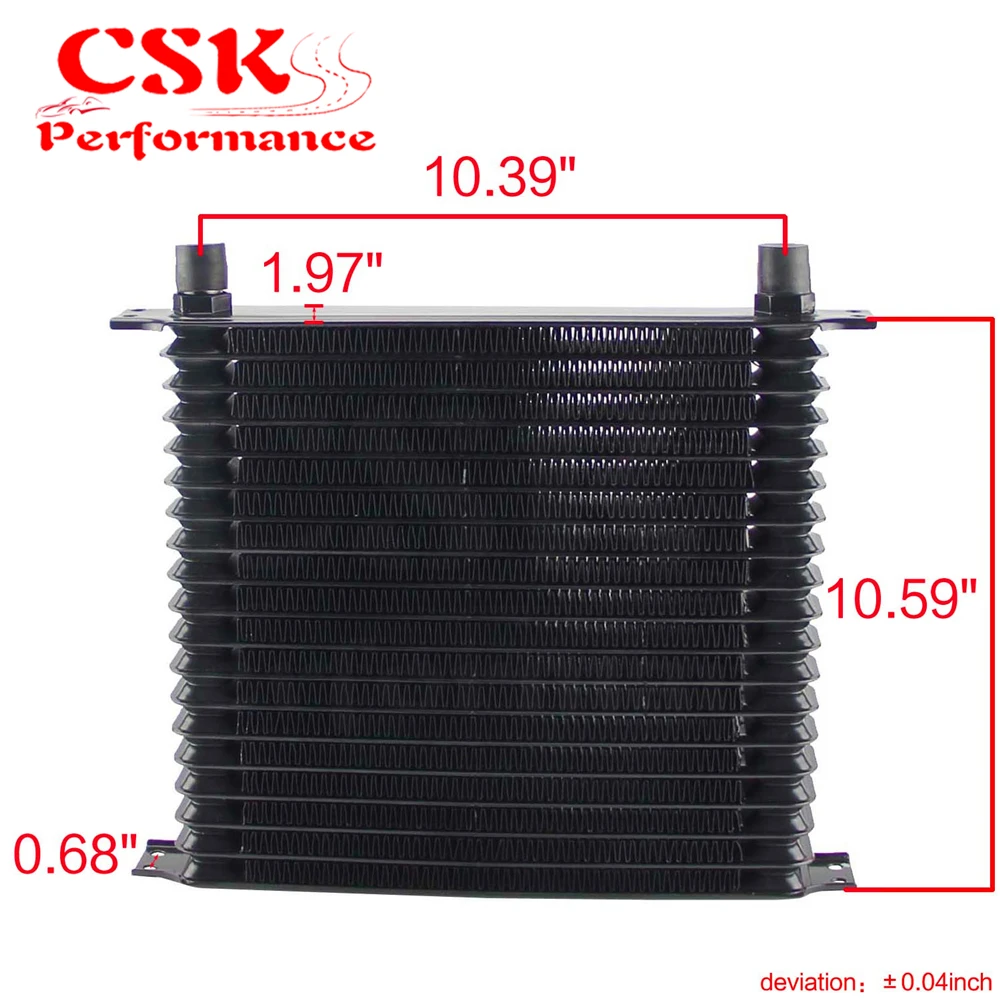 01EGE047ABK-8