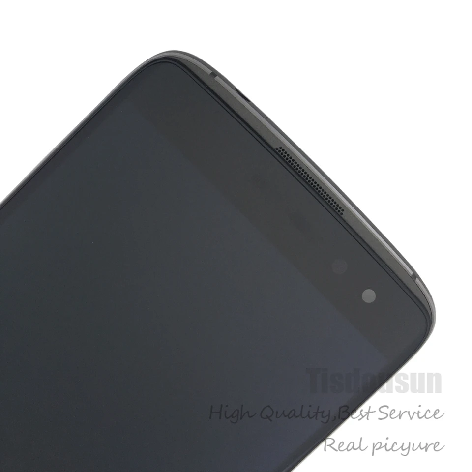 Alcatel 6070 (4)
