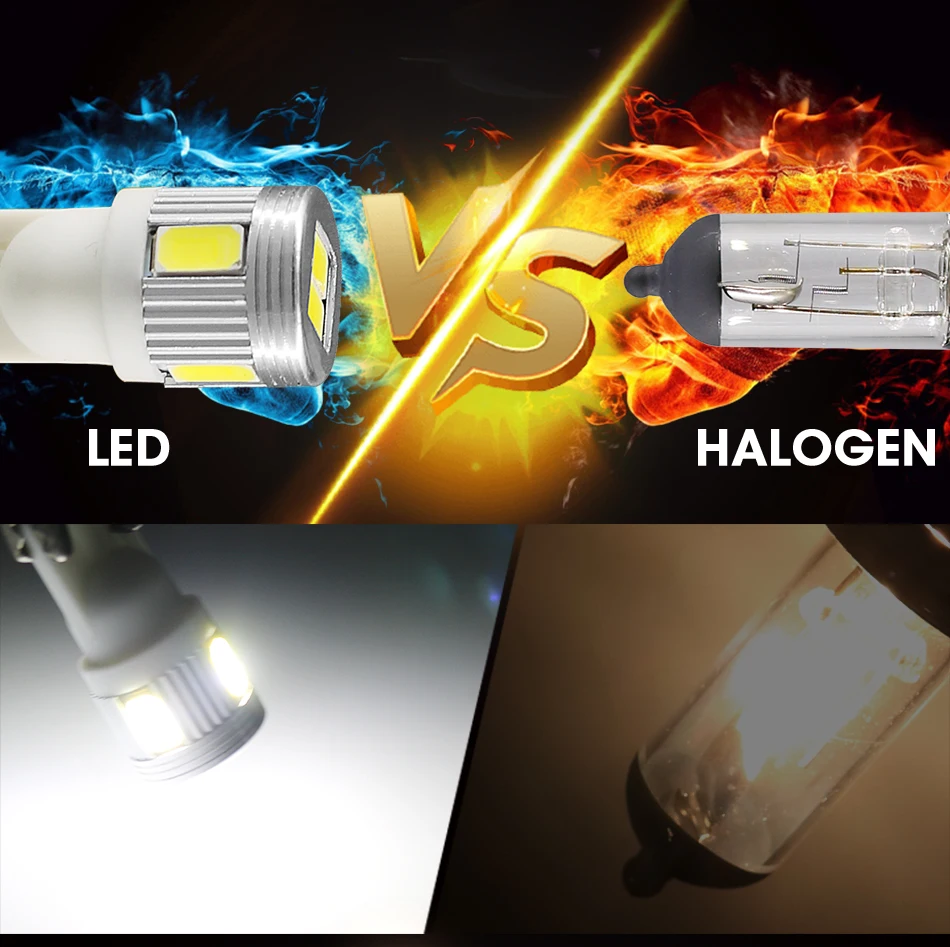 T10-5630-6SMD_04