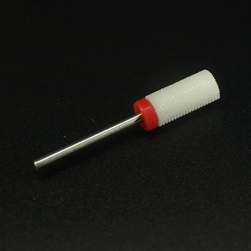 A0713 (3)