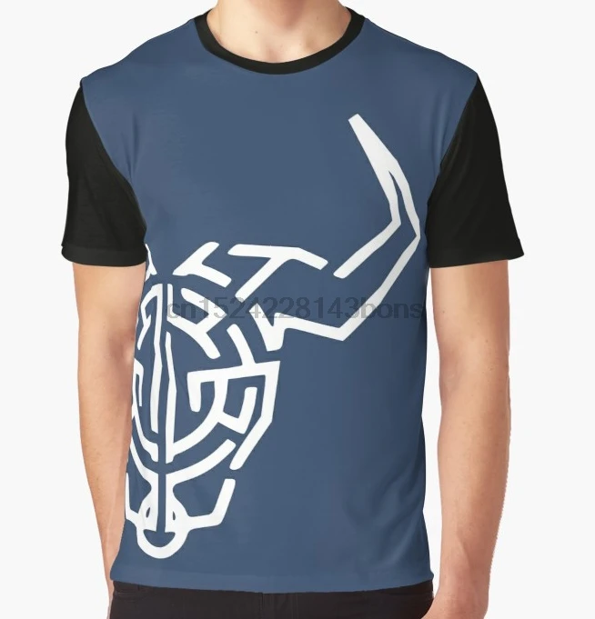 

All Over Print T-Shirt Men Funy tshirt CARDANO DAEDALUS WALLET Short Sleeve O-Neck Graphic Tops Tee women t shirt