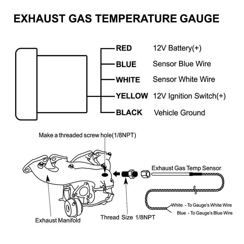 EP-GA50EXTT1