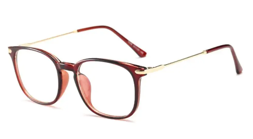 9_brown