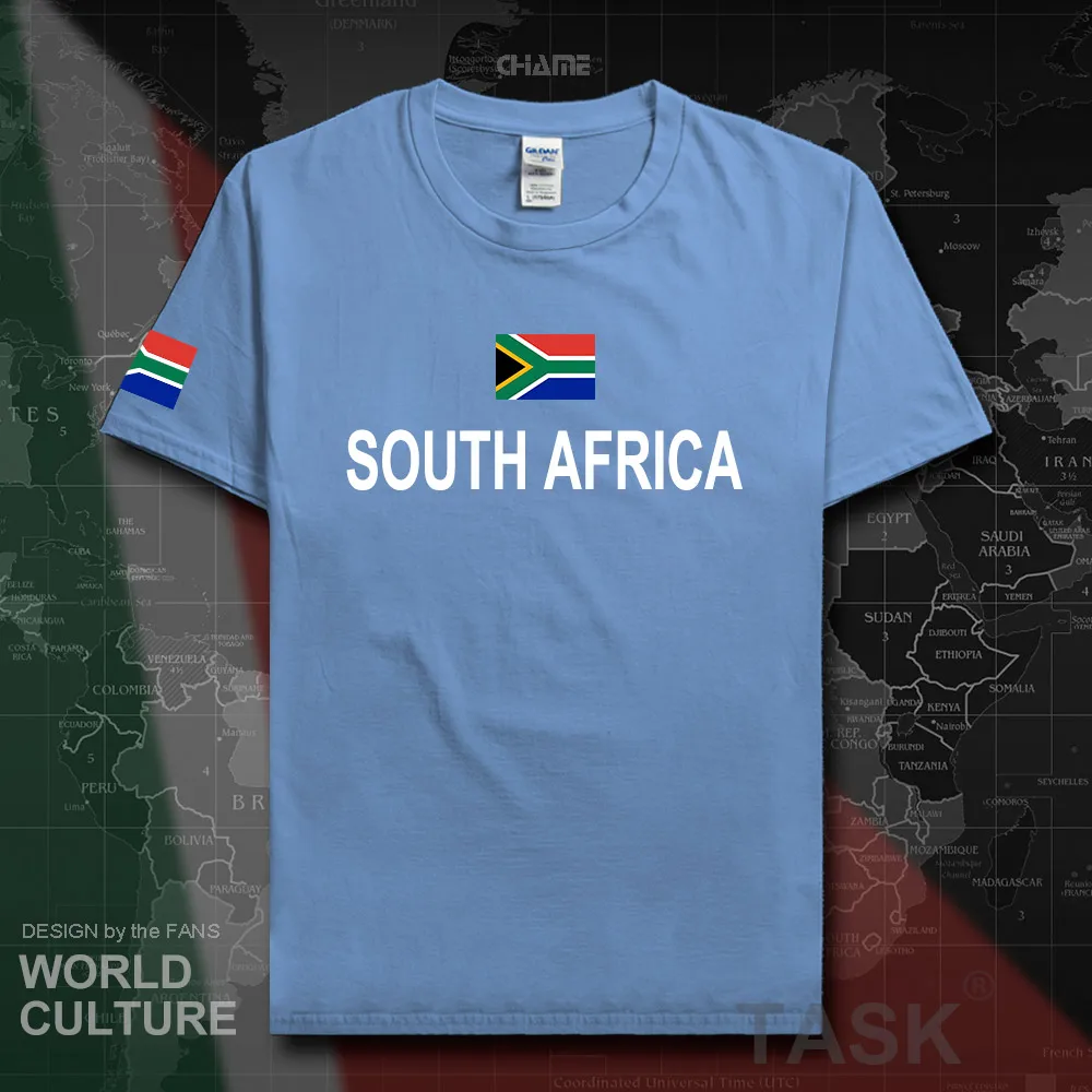 HNat_SAfrica01_T01CARLOLINABLUE