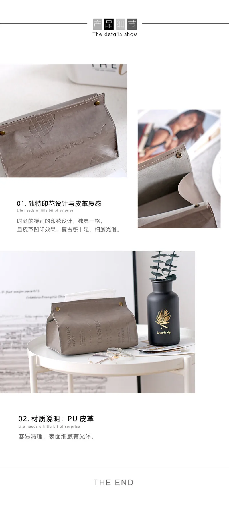 //img.alicdn.com/imgextra/i1/3152500811/O1CN011HrTgIkBtDJ5mGW_!!3152500811.jpg