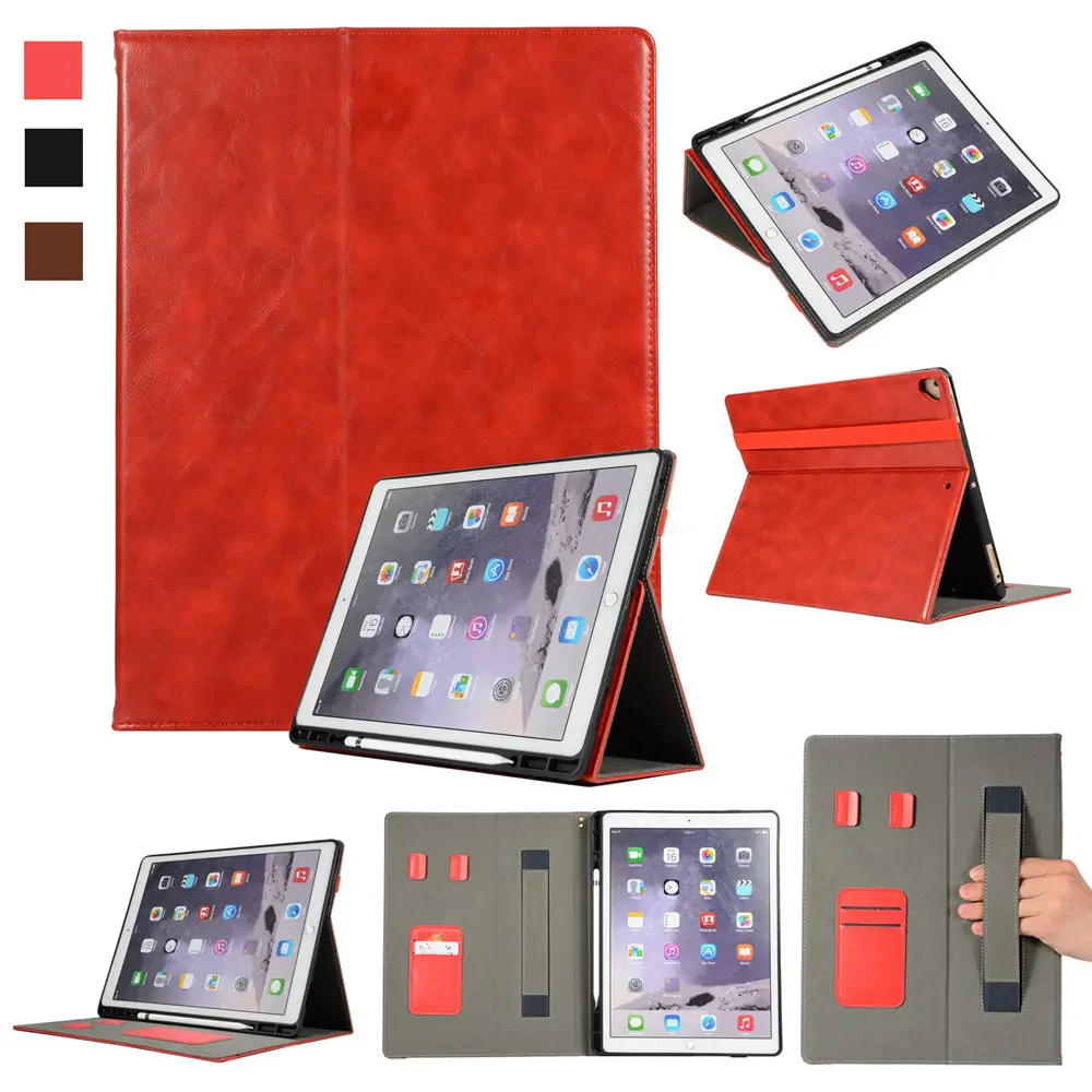 iPad-pro-12.9-case-with-pencil-holder-p1