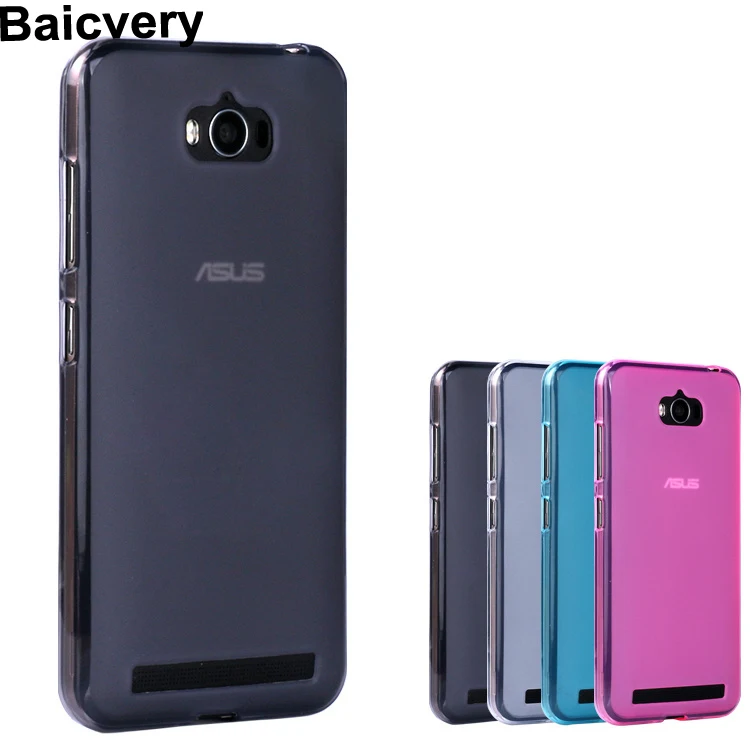 

TPU Case Soft New Case Cover for Asus Zenfone Max PRO Silicone Protective Case For ASUS Zenfone MAX ZC550KL 5.5 inch