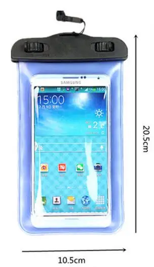 QQ20160302164826