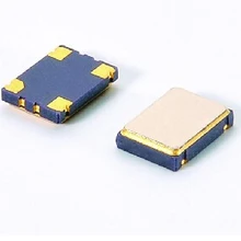 Активный SMD Кристалл OSC 5*7 5070 7050 19,6608 M 19,6608 MHZ SMD 5X7