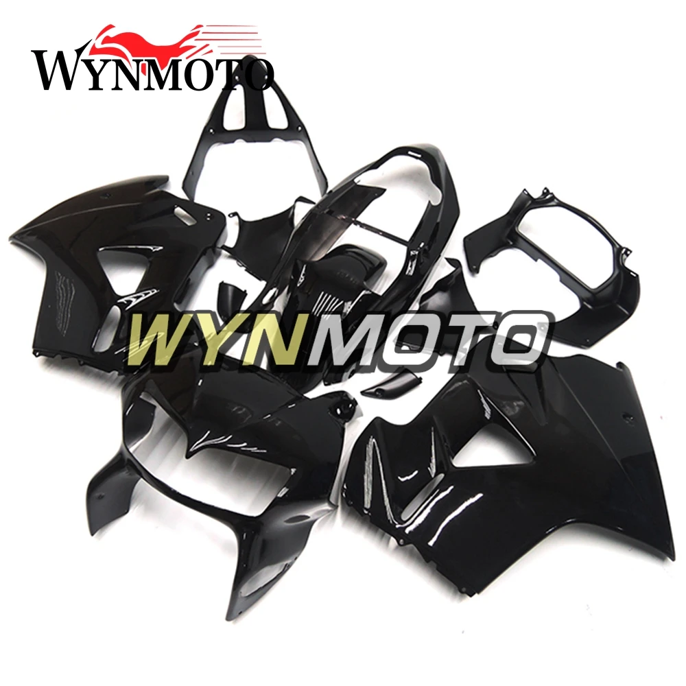 1995 honda vfr 750 fairings body kits