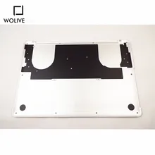 Genuine New Bottom Case Lid For MacBook Pro Retina 15″ A1398 2012 2013 2014 2015
