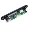 Car Electronics