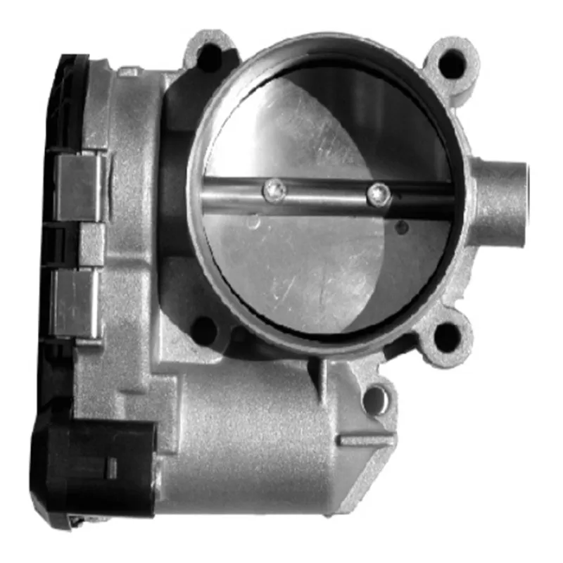 Throttle Position Sensor 0280750003/078 133 062/078133062C for AUDI A8 A6 A4 Position Sensors