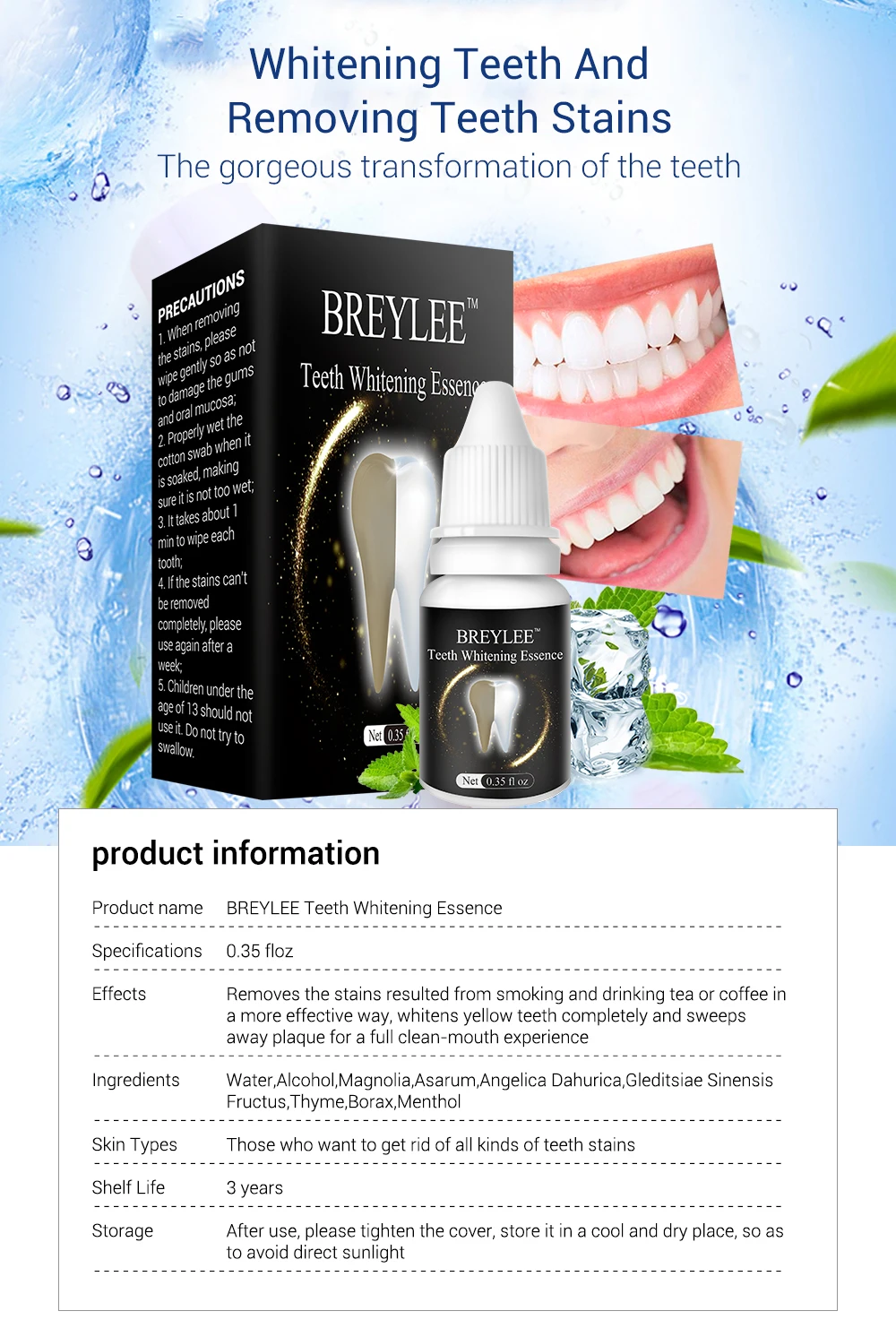 BREYLEE-_01