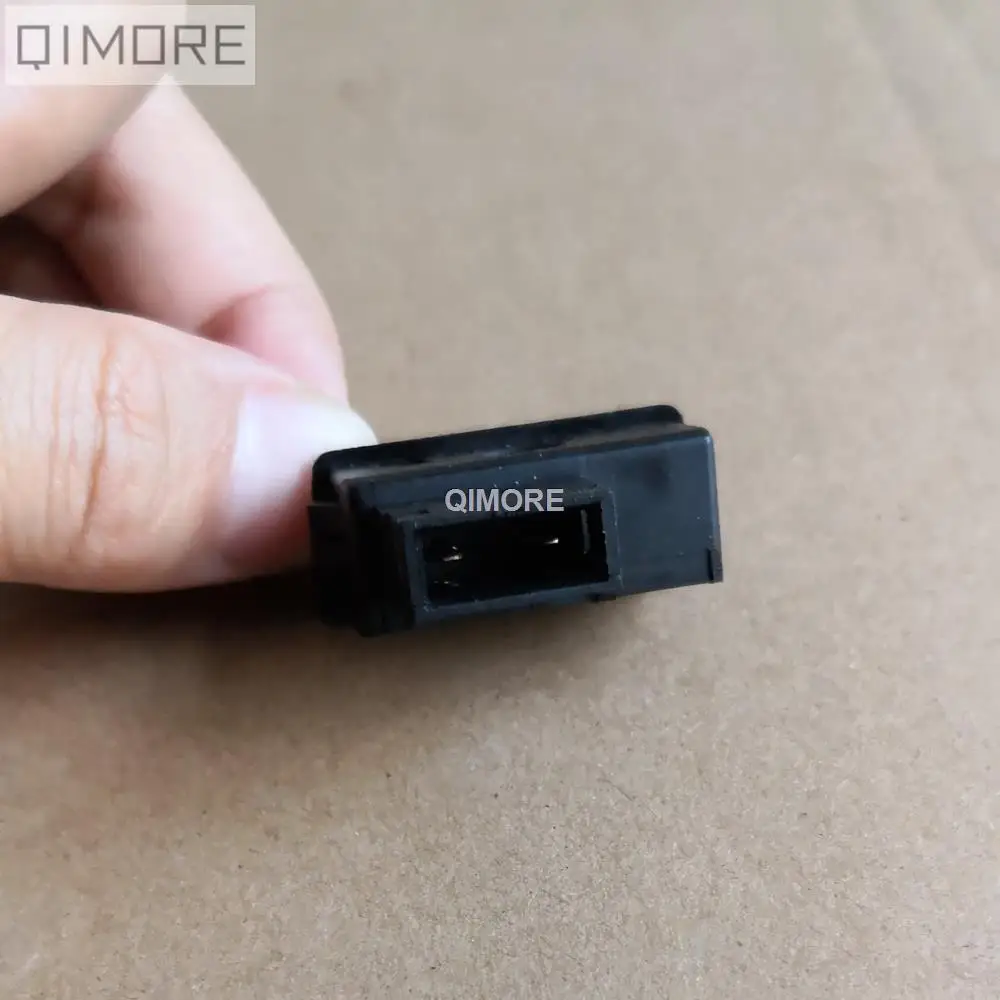 GY6 Horn Switch 2