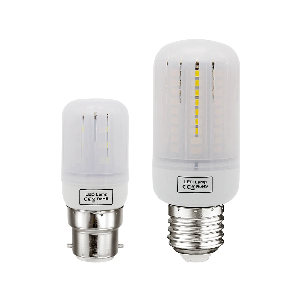 3W 5W 7W 9W 12W E27 B22 LED Light Bulb At Best Price In New Delhi By - Foto 7