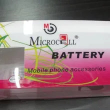 Печать на заказ бумажный гофрокартон упаковка для парфюмерии для флакон духов(PX-063