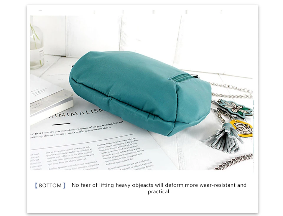 women shoulder bag (17)