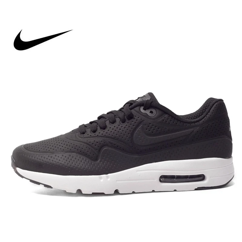 

Original Authentic NIKE AIR MAX Men's Running Shoes Waterproof Sneakers Outdoor Walking Jogging Sneakers Athletic Comfortable