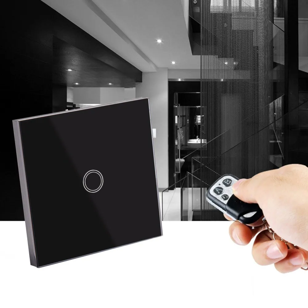 touch switch 220v eu (5)