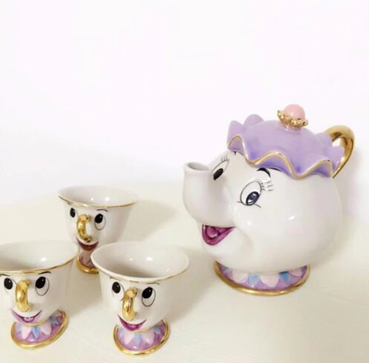 https://ae01.alicdn.com/kf/HTB1P3roatfvK1RjSspfq6zzXFXa6/Cute-Cartoon-Coffee-Tea-Set-Mug-Cup-Not-Include-Tray.jpg