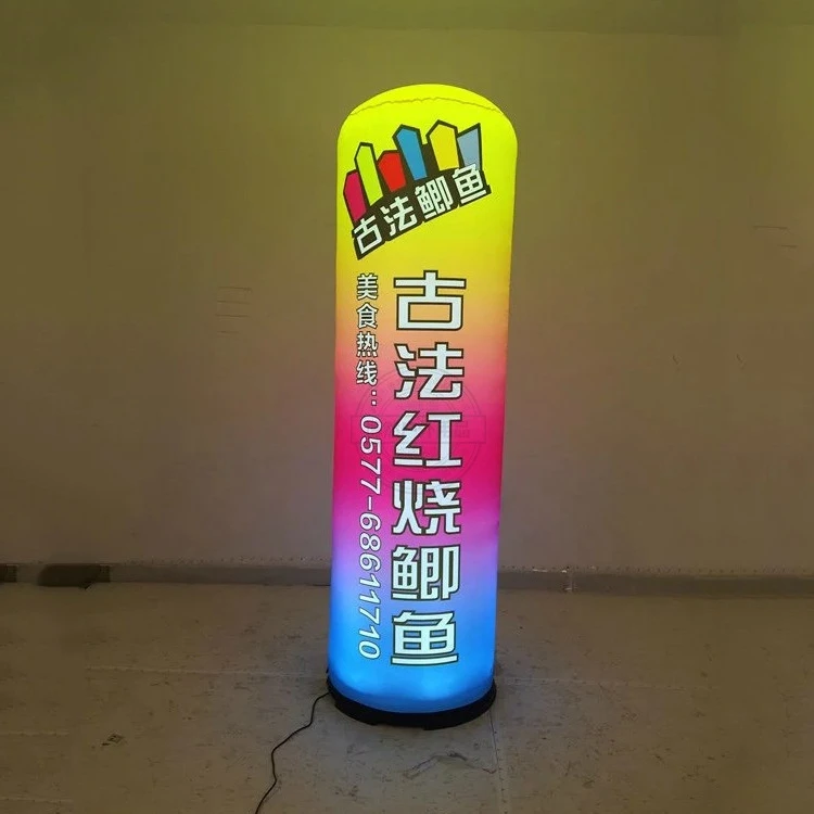 11106
