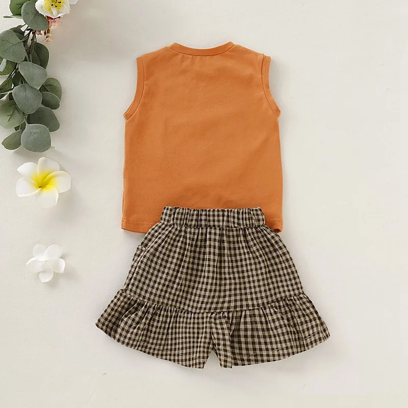 NY0573B (7)
