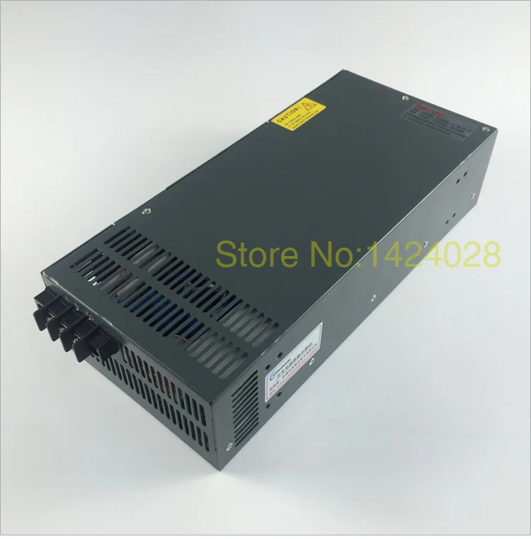 S-1200-48-3