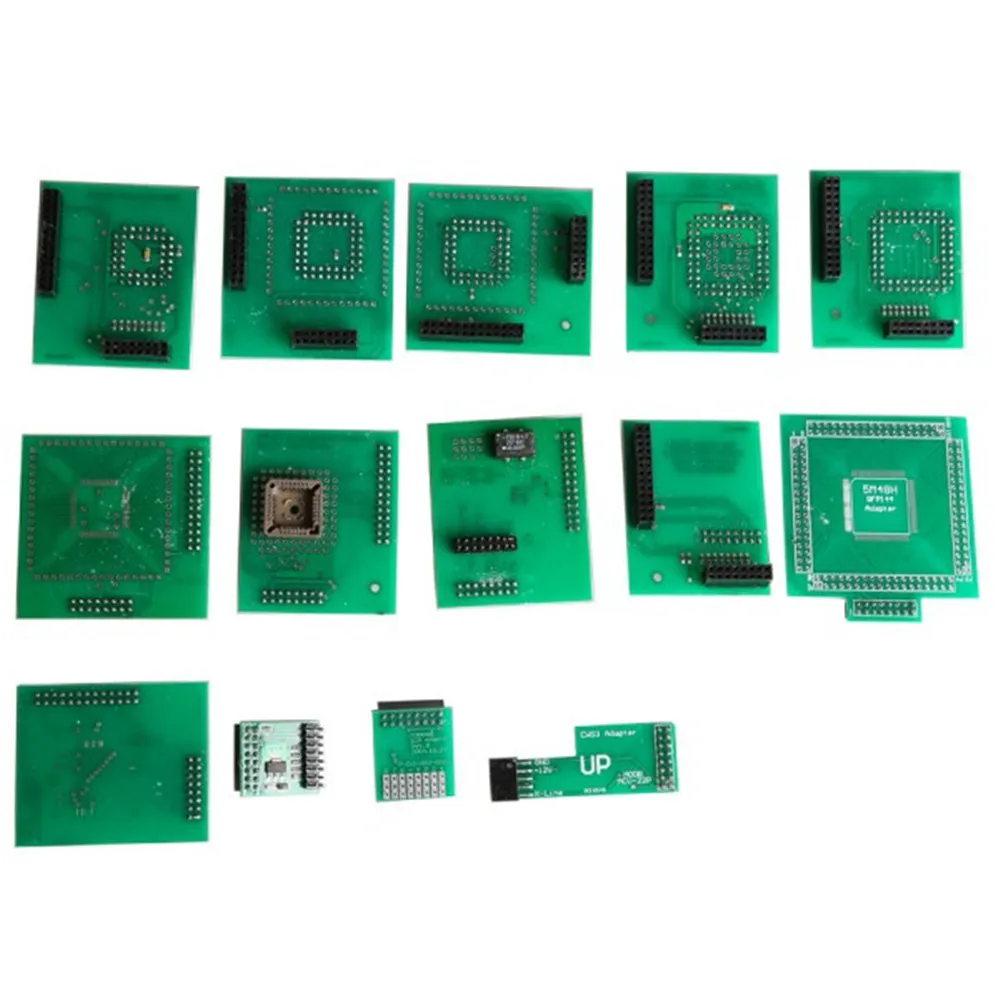 latest-x-prog-m-ecu-programmer-with-usb-dongle-6