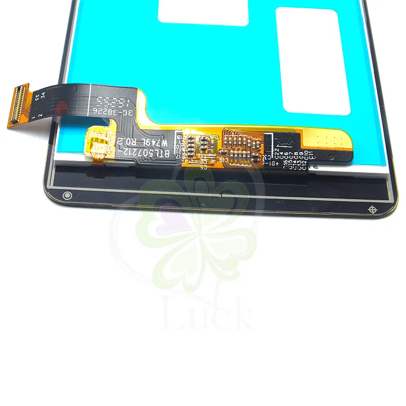 huawei 4c-6
