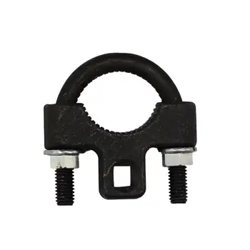 

Car Accessories Car Chassis Inner Tie Rod Remover Installer Tool Excellent for Repairing Rack Seals