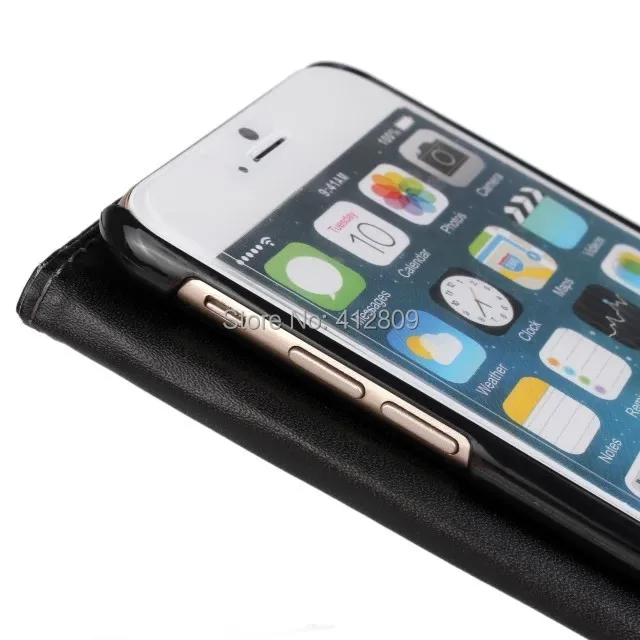 iPhone 6 Plus 5.5 100PU14