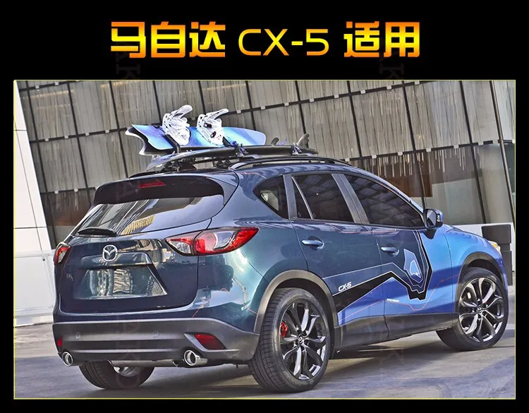 CX-5_03