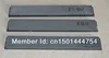 New classic 3pc Professional Boron carbide high-density sharpening stone sharpener stone wiht base Fast shipping 400# 800# 1500# ► Photo 1/2