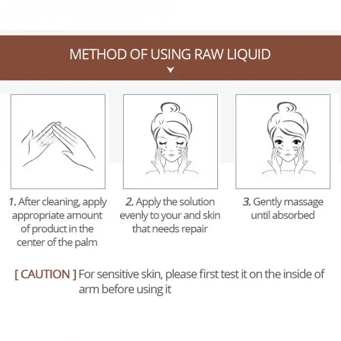 Мазь для лечения шрамов эссенция для лица акне шрам удаление отбеливание увлажняющий уход за кожей OA66