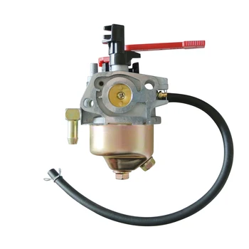

New Carburetor Carb For Snowblower 161S 161SA High Quality