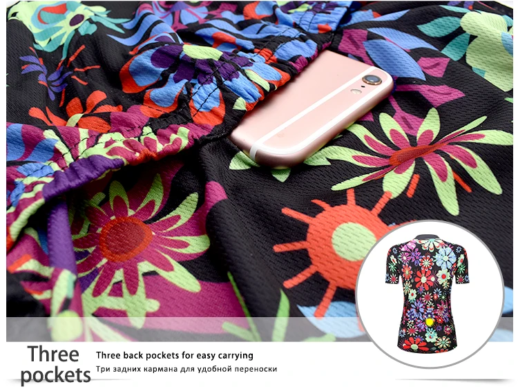 BL211-ridding-blouse_09