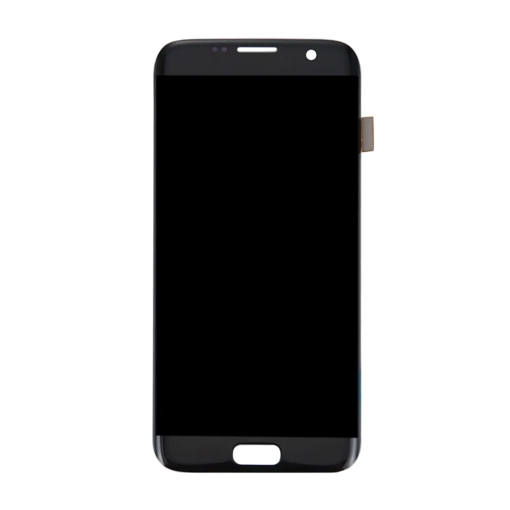 Samsung Galaxy S7 Edge Дисплей Купить