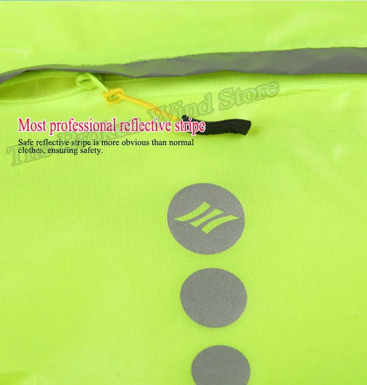 MC07008V-005