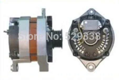 NEW HNROCK 12V ALTERNATOR 9090083 9212777 A14N142 A14N171 AEA9133 6025007592 7700796907 7700811399 89212777 FOR RENAULT - Цена: US $106.70