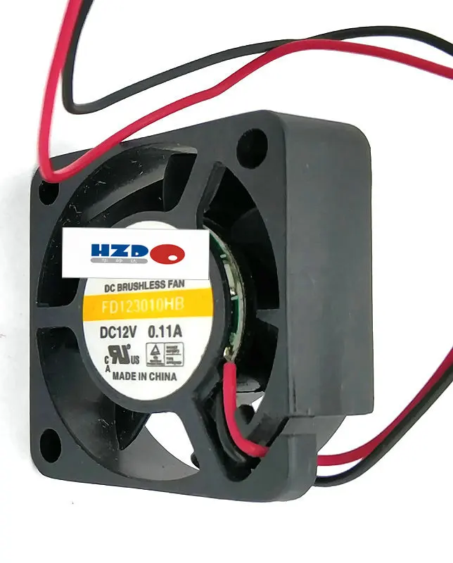 FD123010HB 3