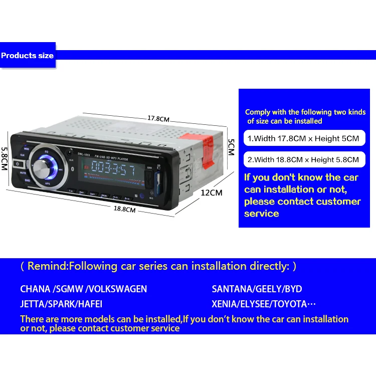 radio car_06