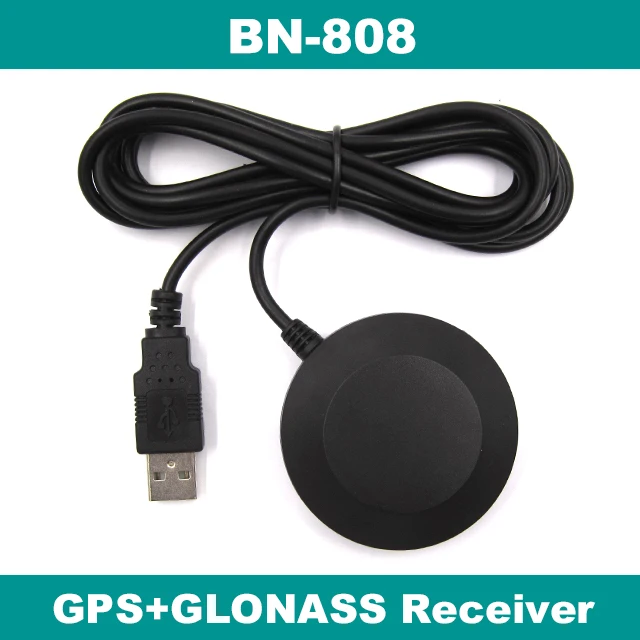 Gps 111 connector скачать бесплатно на компьютер