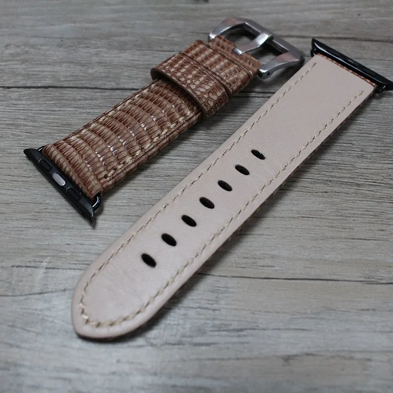 TB2QOtamFXXXXacXXXXXXXXXXXX_!!2542903435