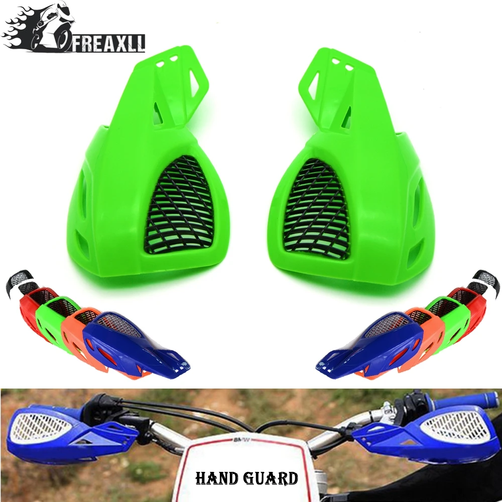 

Universal 22mm 7/8 Motorcycle Handlebar Hand Grips For Beta 250 300 390 430 RR 2T 4T 2013-2017 2013 2014 2015 2016 2017 2018