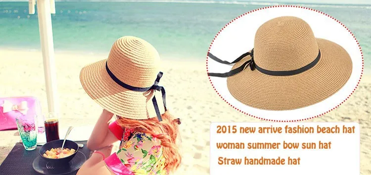 sun hat